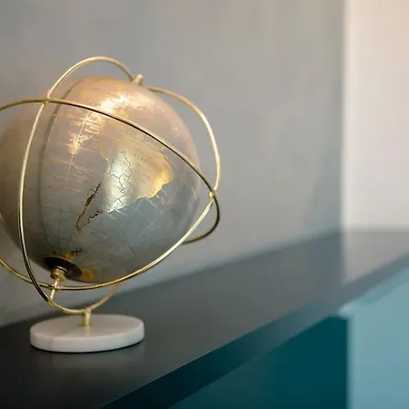 Luxury House - Heated Jacuzzi Appartamento Bardolino